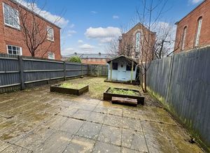 Photo 14- click for photo gallery